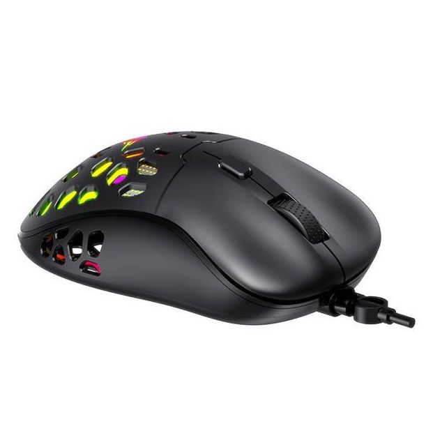 Chuột Gaming Havit MS955