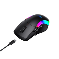 Chuột Gaming HAVIT Model MS959W