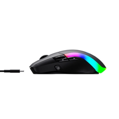 Chuột Gaming HAVIT Model MS959W