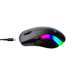 Chuột Gaming HAVIT Model MS959W