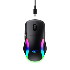Chuột Gaming HAVIT Model MS959W