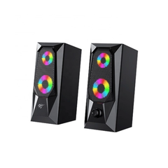 Loa bộ HAVIT Model SK208 (công suất 3W*2)