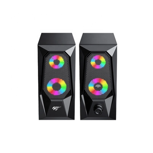 Loa bộ HAVIT Model SK208 (công suất 3W*2)