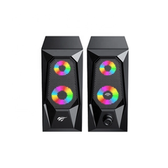 Loa bộ HAVIT Model SK208 (công suất 3W*2)