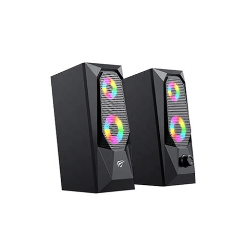 Loa bộ HAVIT Model SK208 (công suất 3W*2)