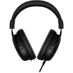 Tai nghe Gaming Combo Stream Kingston HyperX Streamer Starter Pack (HBNDL0001)