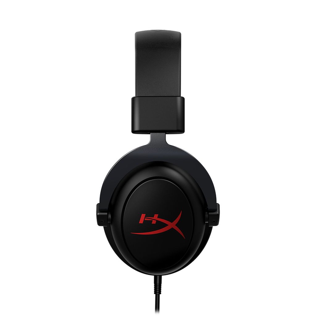 Tai nghe Gaming Combo Stream Kingston HyperX Streamer Starter Pack (HBNDL0001)