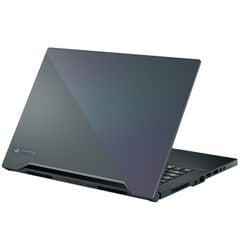 Laptop Gaming Asus ROG Zephyrus Gaming M15 GU502L (Intel Core i7-10875H/16GB/1TB SSD/RTX-2060 6GB GDDR6/ 15.6