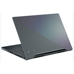 Laptop Gaming Asus ROG Zephyrus Gaming M15 GU502L (Intel Core i7-10875H/16GB/1TB SSD/RTX-2060 6GB GDDR6/ 15.6