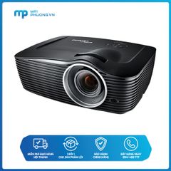 MÁY CHIẾU OPTOMA HD36