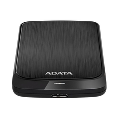 HDD External Adata 1TB_AHV320-1TU31-CBK/ CBL/ CWH