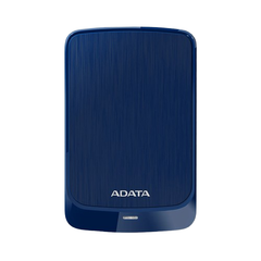 HDD External Adata 1TB_AHV320-1TU31-CBK/ CBL/ CWH