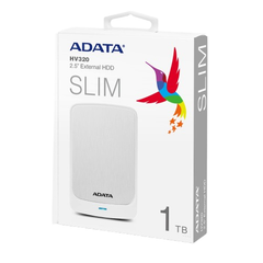 HDD External Adata 1TB_AHV320-1TU31-CBK/ CBL/ CWH