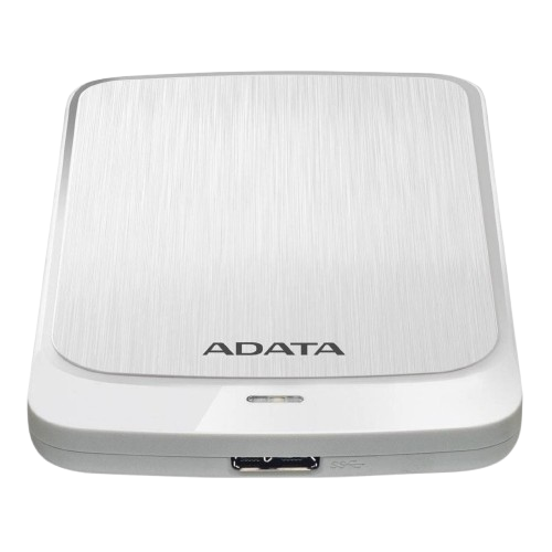 HDD External Adata 1TB_AHV320-1TU31-CBK/ CBL/ CWH
