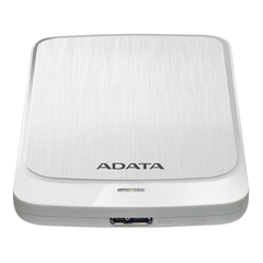 HDD External Adata 1TB_AHV320-1TU31-CBK/ CBL/ CWH