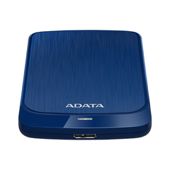 HDD External Adata 2TB_AHV320-2TU31-CBK/ CBL/ CWH