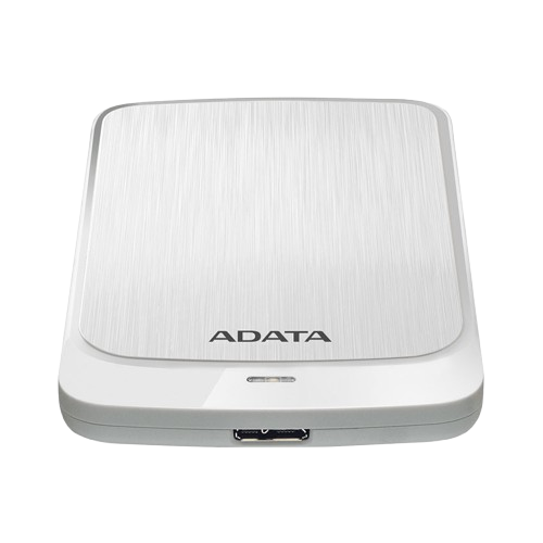 HDD External Adata 2TB_AHV320-2TU31-CBK/ CBL/ CWH