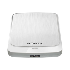 HDD External Adata 2TB_AHV320-2TU31-CBK/ CBL/ CWH