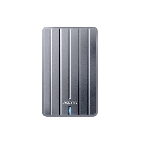 HDD External Adata HC660 1TB/2TB CGY