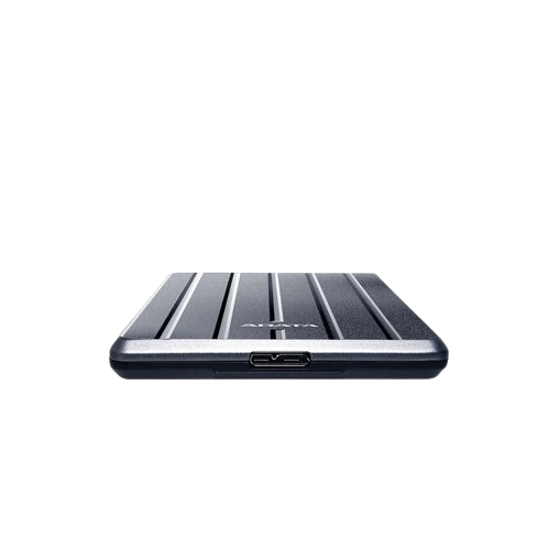 HDD External Adata HC660 1TB/2TB CGY