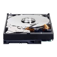 HDD WD Blue 1TB 3.5 inch SATA III 64MB Cache 7200RPM WD10EZEX