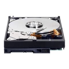 HDD WD Blue 2TB 3.5 inch SATA III 256MB Cache 7200RPM WD20EZBX