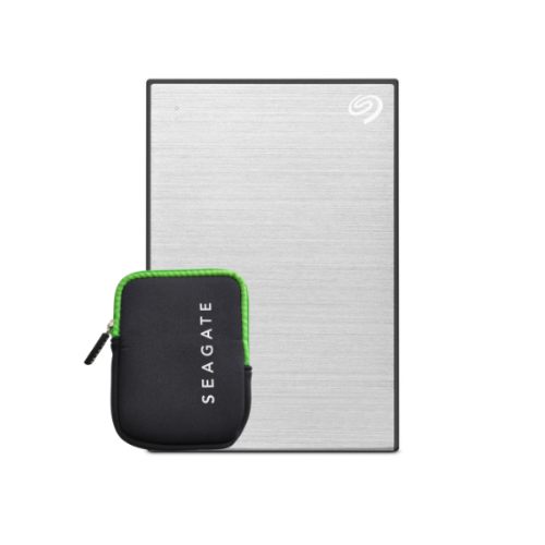 Ổ Cứng Di Động HDD Seagate One Touch 1TB 2.5