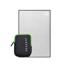 Ổ Cứng Di Động HDD Seagate One Touch 1TB 2.5