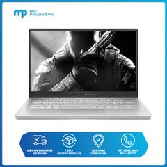 Laptop Gaming ASUS ROG Zephyrus-G14 GA401II HE152T