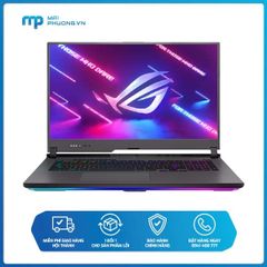 Laptop ASUS ROG Strix G17 G713QR HG072T