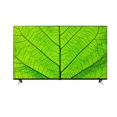 Smart Tivi Nanocell LG 4K 75 inch 75NANO85TNA Mới 2020