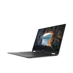 Laptop Dell XPS 13 9365 K7DWW2 13.3