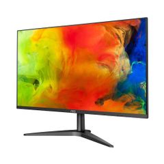 Màn Hình AOC 24 inch 24B1XHS 1920x1080/IPS/60Hz/7ms