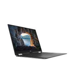 Laptop Dell XPS 13 9365 K7DWW2 13.3