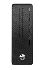 Máy bộ PC HP 280 Pro G5 SFF 1C2M0PA(Intel Core i3-10100/4GB/1TBHDD/Windows 10 Home SL 64-bit/DVD/CD RW/WiFi 802.11ac)