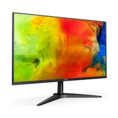 Màn Hình AOC 24 inch 24B1XHS 1920x1080/IPS/60Hz/7ms