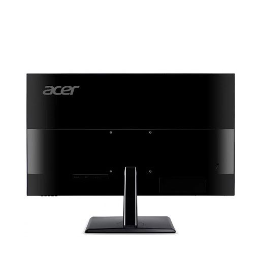 Màn hình LCD ACER 24 inch EK241Y