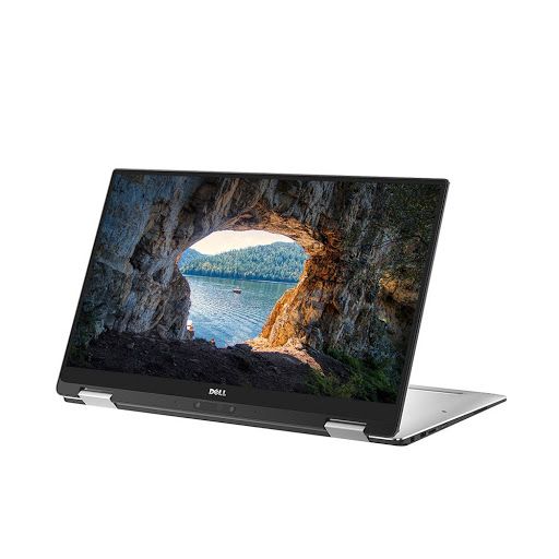 Laptop Dell XPS 13 9365 K7DWW2 13.3