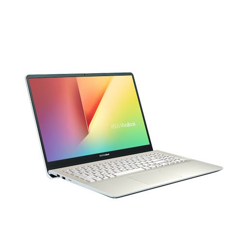 Laptop ASUS VivoBook S15 S530FA-BQ431T i3-8145U/4GB/256GB SSD/UHD 620/Win10/1.8 kg