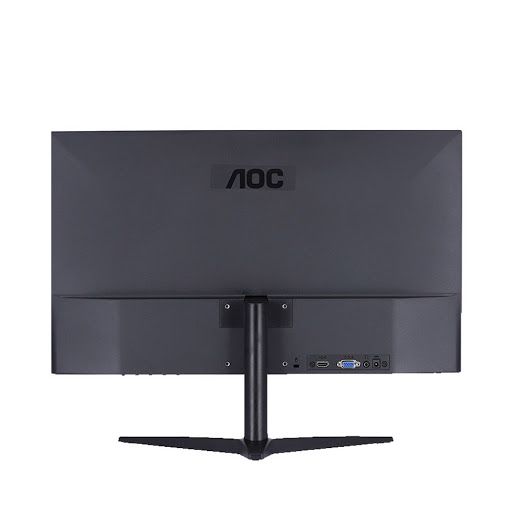 Màn Hình AOC 24 inch 24B1XHS 1920x1080/IPS/60Hz/7ms