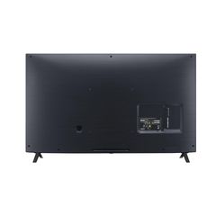 Smart Tivi Nanocell LG 4K 75 inch 75NANO85TNA Mới 2020