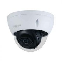 Thiết bị quan sát Camera IP AI 2.0MP DAHUA DH-IPC-HDBW3241EP-S