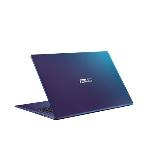Laptop ASUS Vivobook A512FA EJ2006T  i3-10110U/4GB/256GB SSD/Windows 10 Home 64-bit