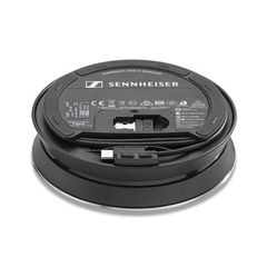 Loa hội nghị không dây Sennheiser SP 30 (Kèm mic)