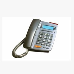 Điện thoại bàn NIPPON NP-1405