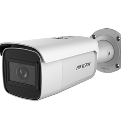 Camera IP HIKVISION DS-2CD2643G2-IZS (Hồng ngoại/4.0 Megapixel/2.8 - 12mm/Ngoài trời)