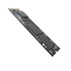 Ổ cứng SSD 256G  Hikvision HS-SSD-Minder M.2 NVMePCIe
