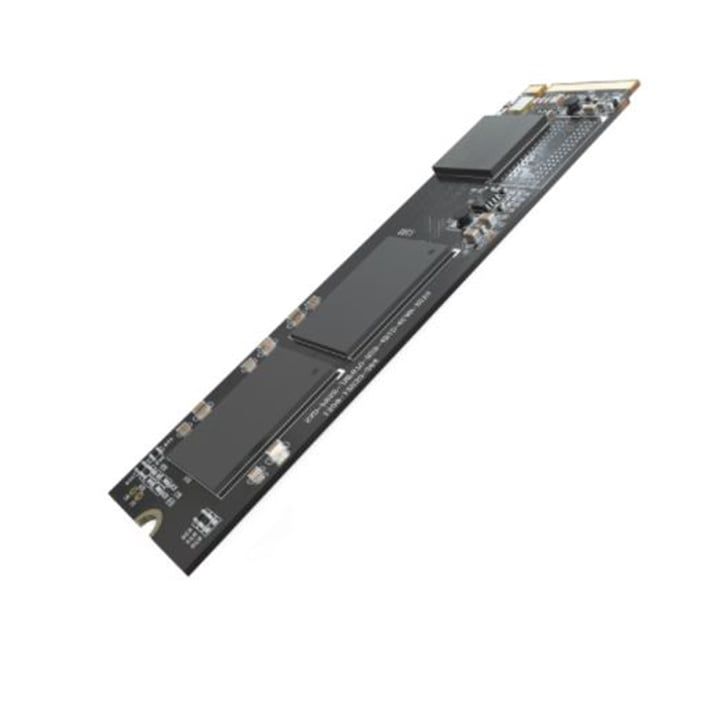 Ổ cứng SSD 256G  Hikvision HS-SSD-Minder M.2 NVMePCIe