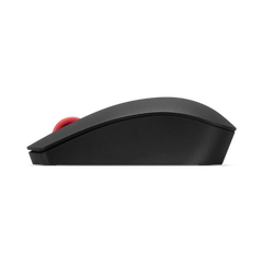 Bộ Bàn Phím & Chuột Không Dây Lenovo Essential Wireless Combo Gen 2 4X31N50708
