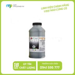 Mực chai Brother HL4040-Đen 7692